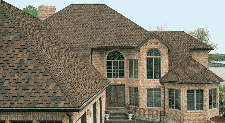 How Much Does Emergency Roof Repair Cost?