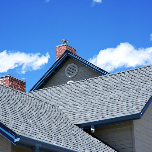 How long do roofers guarantee their work?